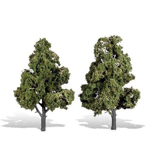 TR3518 Classics Tree, Sun Kissed 7-8" (2)