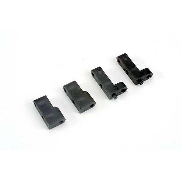 4337 Servo Mounts (2