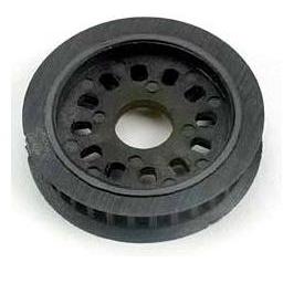 4360 Pulley (32-Groove) (1)