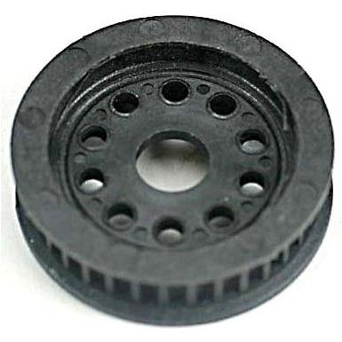 4845 Molded Differential Pulley