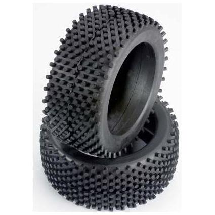 6066 Tires (Rear)