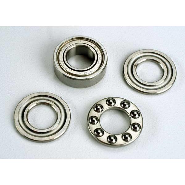 6069 Thrust Bearing Assembly
