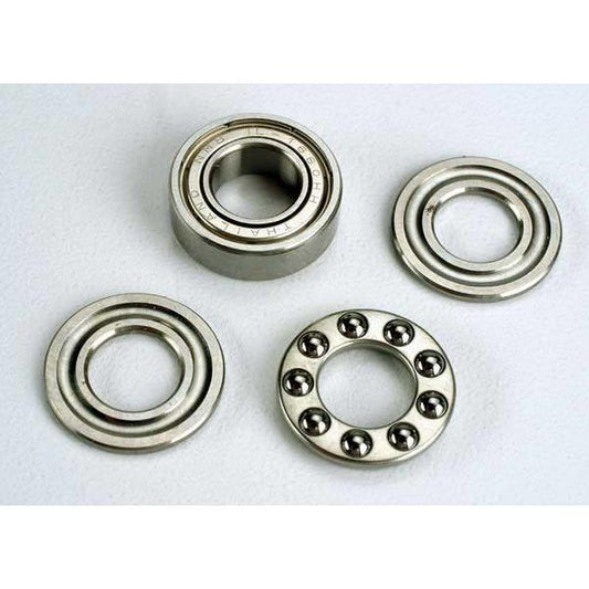 6069 Thrust Bearing Assembly