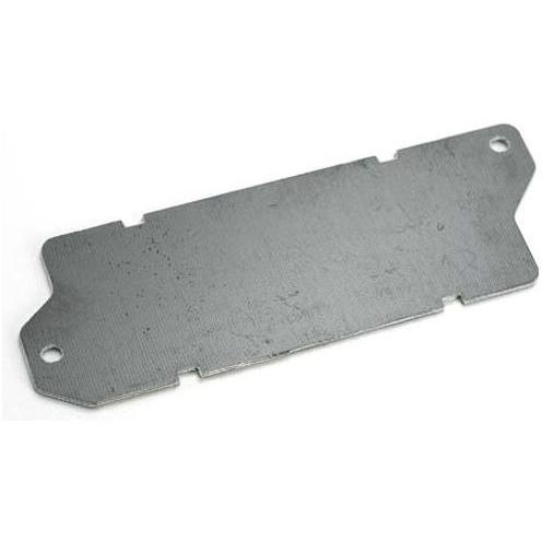 6073 Battery Hold-Down Plate