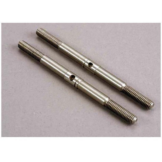 6080 Chassis Support (2