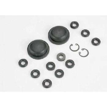 6099 Shock Rebuild Kit For Shocks)