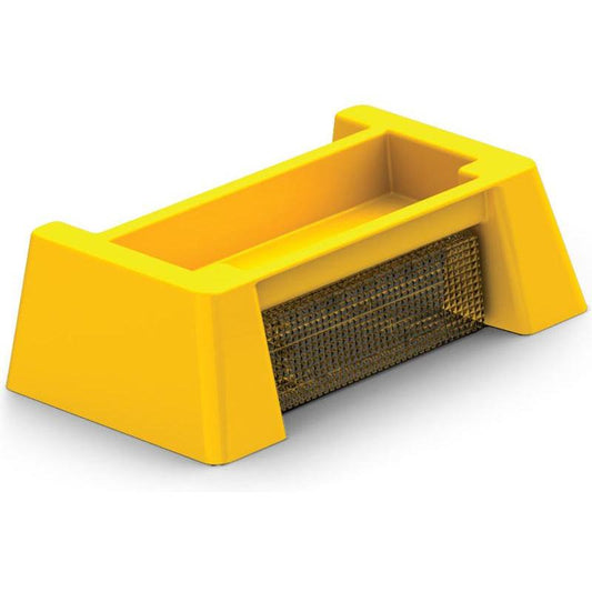 6572 Reflector, Dts-1