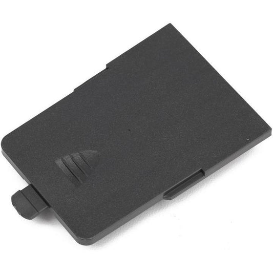 6573 Battery Door, Dts-1