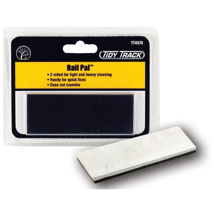 TT4575 Rail Pal