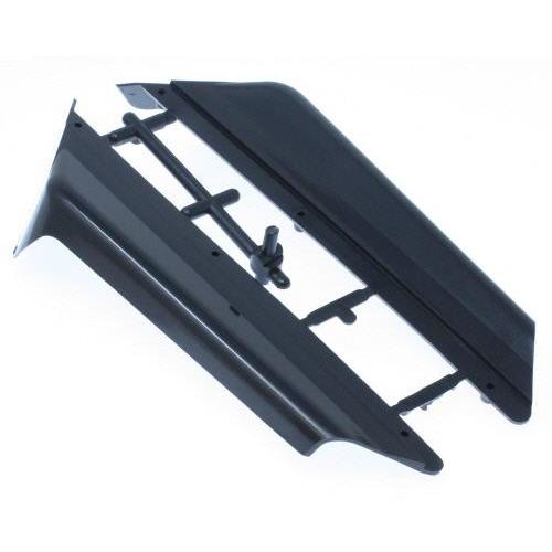 XT-28 Side Guards (1pr)