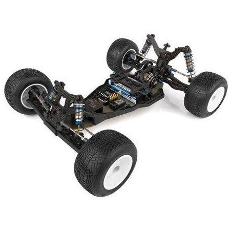 Team Associated RC10 T6.1 Off Road Team Truck Kit