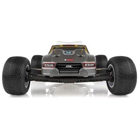 Team Associated RC10 T6.1 Off Road Team Truck Kit