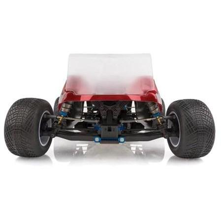 Team Associated RC10 T6.1 Off Road Team Truck Kit