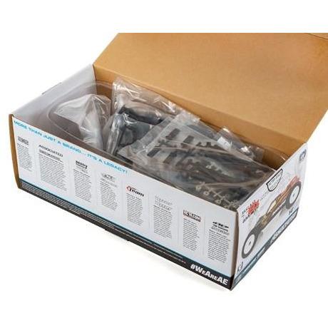 Team Associated RC10 T6.1 Off Road Team Truck Kit