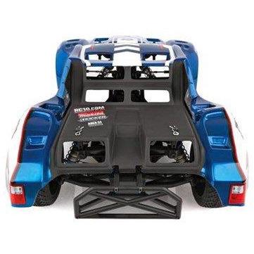 Team Associated RC10 SC6.1 Off Road 1/10 Short Course Team Truck Kit