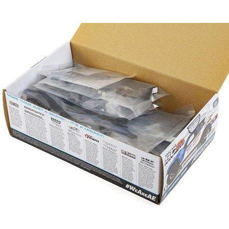 Team Associated RC10 SC6.1 Off Road 1/10 Short Course Team Truck Kit