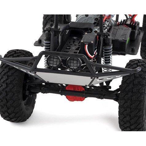 Axial SCX10 II Trail Honcho RTR 4WD Rock Crawler
w/2.4GHz Radio