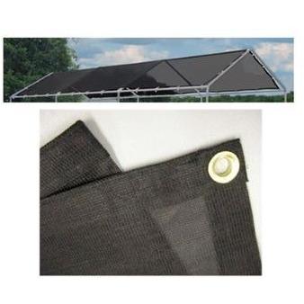 STANDARD CANOPY ROOF FOR 28' X 60' FRAME FOOTPRINT