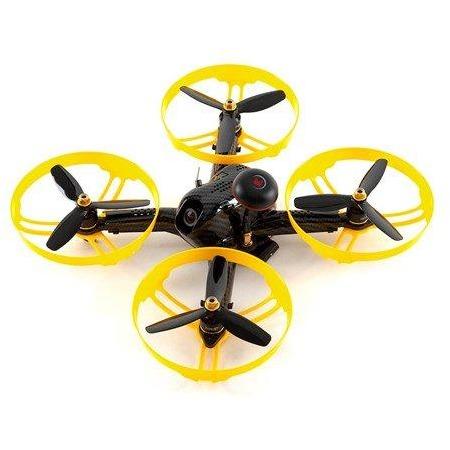 Blade Scimitar 170 FPV Racing RTF Quadcopter Drone