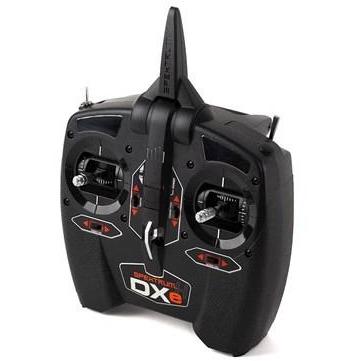 Blade Scimitar 170 FPV Racing RTF Quadcopter Drone