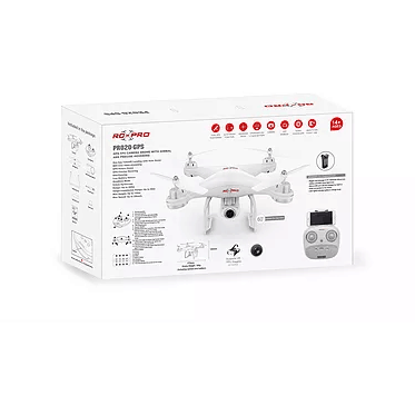 PRO20-GPS - GPS HD Camera Gimbal Drone020-GPS - GPS HD Camera Gimbal Drone Gps-Hd-Gimbal-Drone