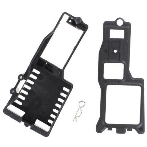 BS213-022 esc case
