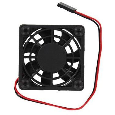 BS501-066 Brushless Motor Cooling Fan