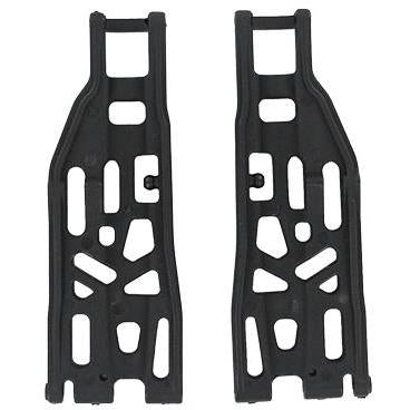 BS502-005 Plastic Front Lower Suspension Arm (1pr)