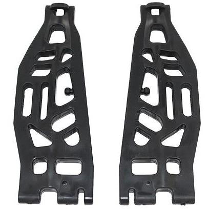 BS502-006 Rear Lower Suspension Arm (L/R)