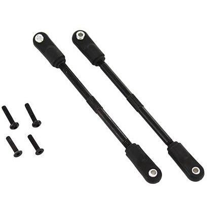 BS502-008 Steering Link unit