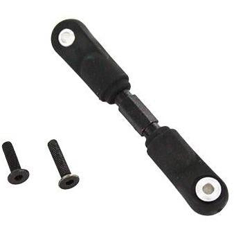 BS502-009 Servo Saver Unit