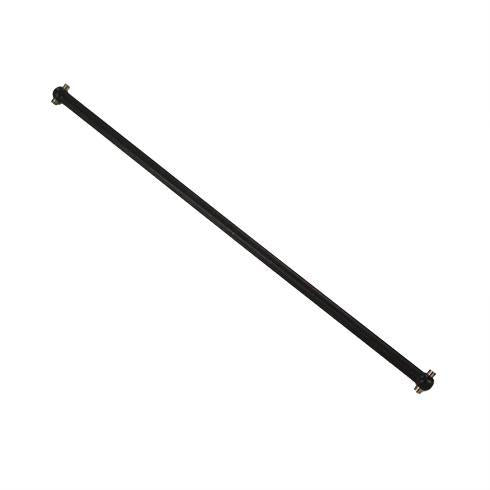 BS502-011 Center Transmission Shaft, Rear