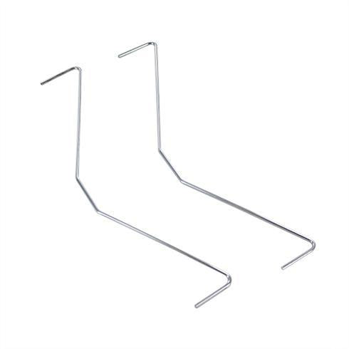 BS502-014 Anti-Roll Bar Set