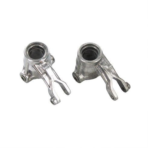 BS502-021 Cast Steering Knuckle
