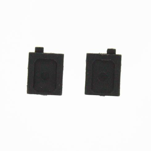 BS701-022 Steering servo mount