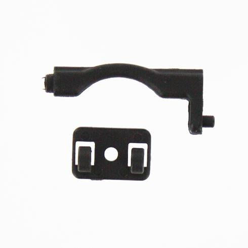 BS701-026 Upper deck