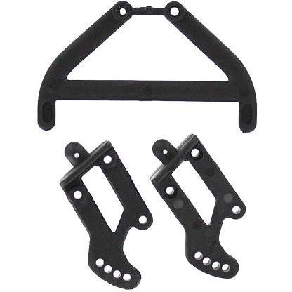 BS701-031 Tail Wing Mount