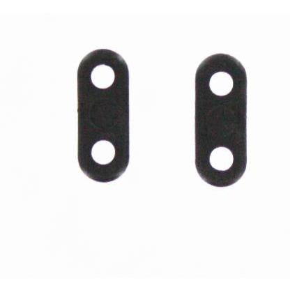 BS702-007 Servo washer