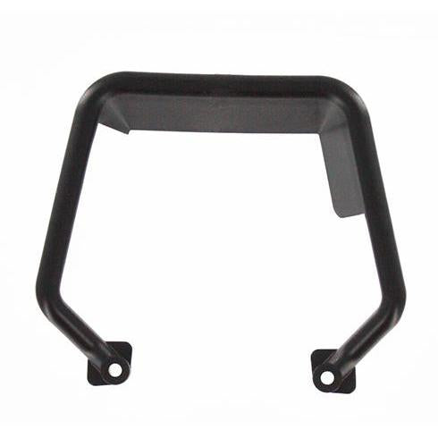 BS702-008 Fr. Bumper