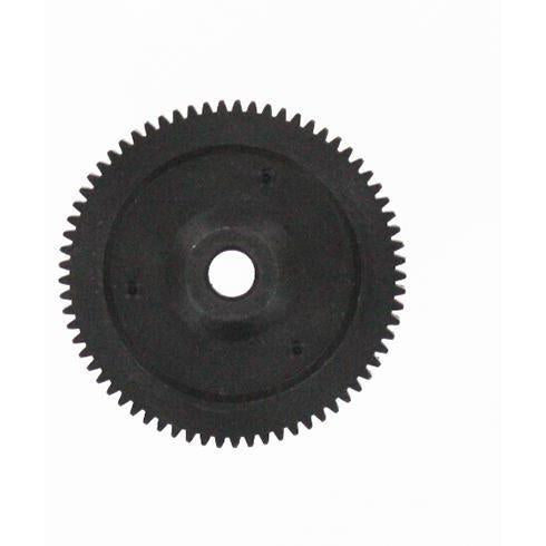 BS702-010 Gear-69T