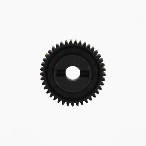 BS702-011 Gear-41T