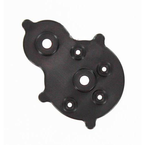BS702-012 Gearbox Bulkhead-Fr