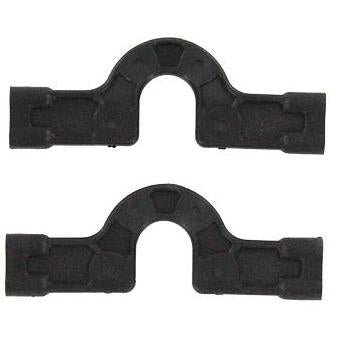BS702-014 Main gear box plate