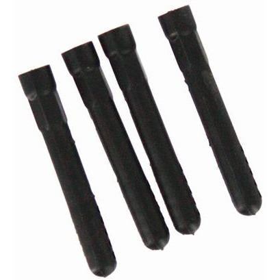 BS702-019 Body mount