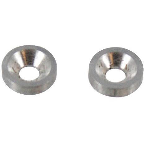 BS702-023 Motor washer (2pcs)