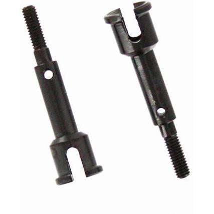 BS704-021 Wheel cup joint