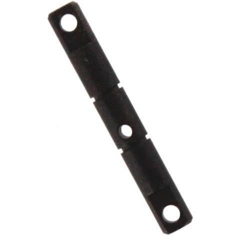 BS702-041 Main shaft-B