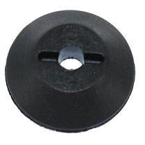 BS702-042 Plastic Slipper Drive Hub (1pc)