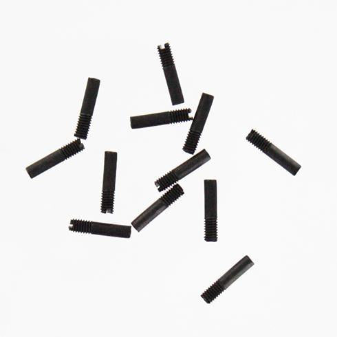 BS702-054 Drive Cup Screw Pin