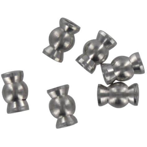 BS702-061 Shock Ball
